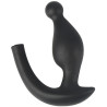 InflateGear Plug gonflable Cheeky 9 x 3cm